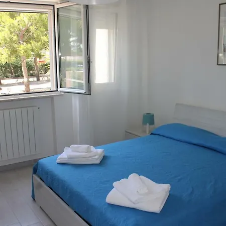 A Casa Di Marta